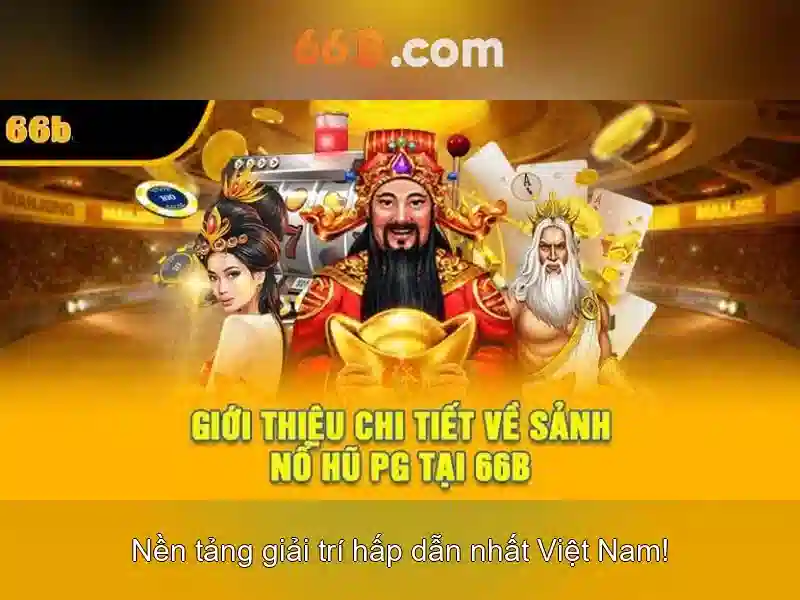 Đào tạo và dữ liệu