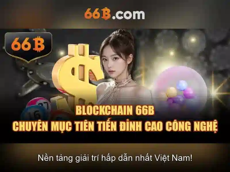 66b: lịch sử và ứng dụng của một thuật toán nhỏ