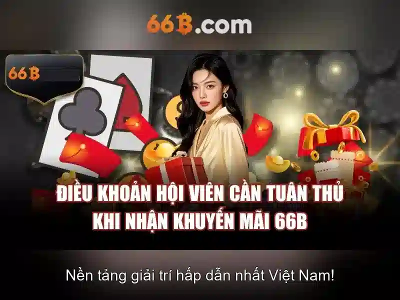 66b: Khám phá mã và ý nghĩa của nó trong công nghệ