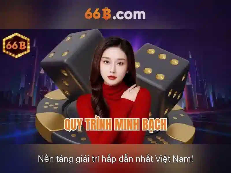 Kiến trúc và tham số\n<p><span style=