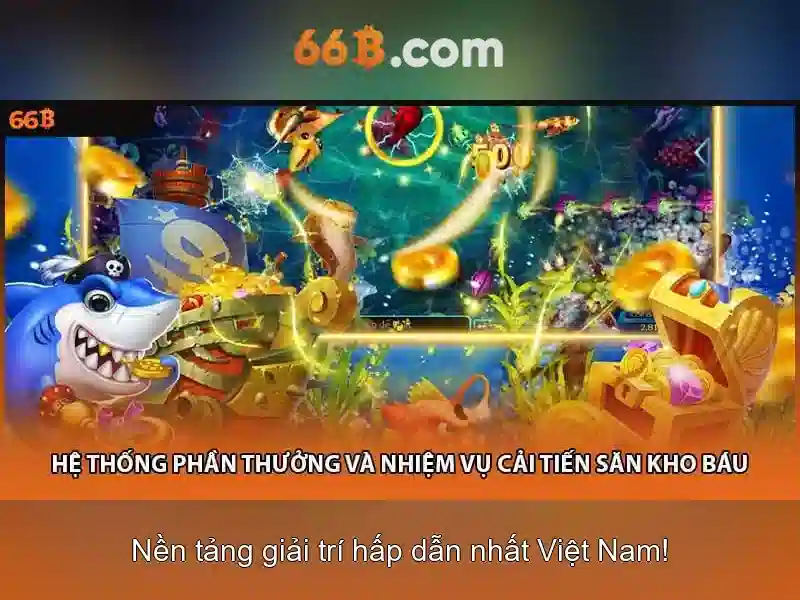 66b và những câu chuyện của một ký hiệu số