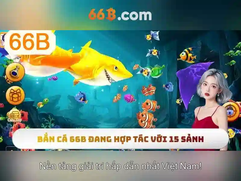 Ứng dụng và giới hạn\n\n<h>Tương lai của 66B</h>\n<p><span style=