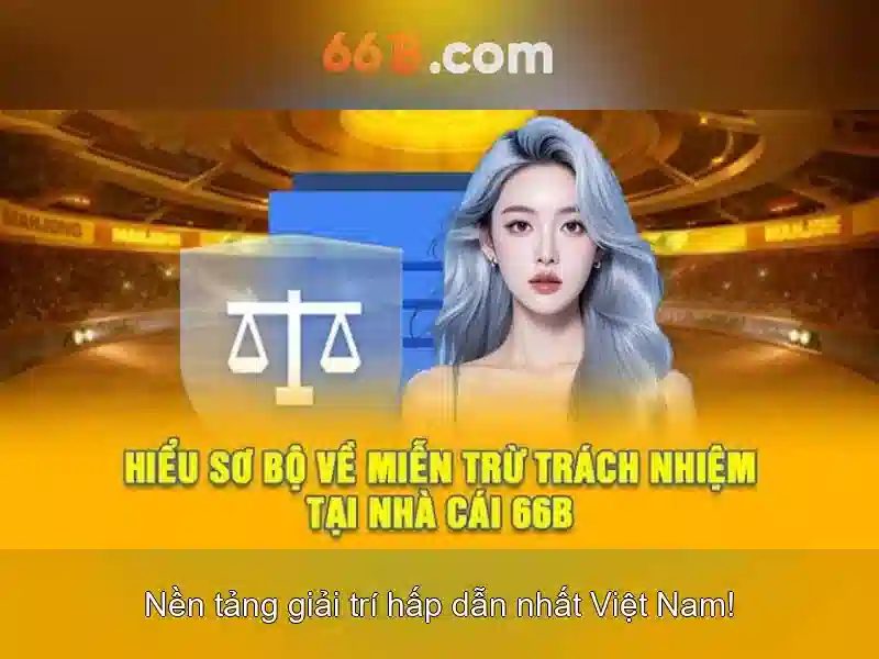66b: Khai phá một mô hình ngôn ngữ 66 tỷ tham số