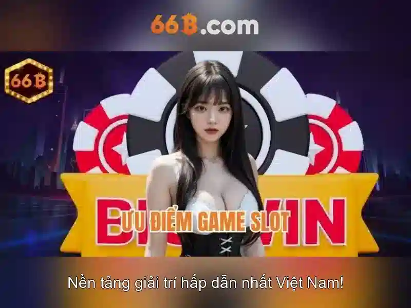 Nguồn gốc và sứ mệnh của 66b cập nhật