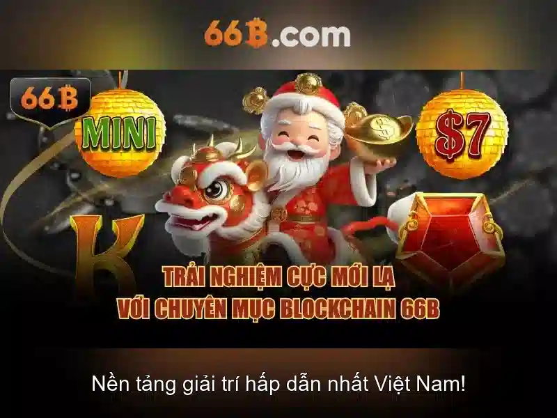 Khảo sát khái niệm 66b và vai trò của nó trong nhiều ngữ cảnh