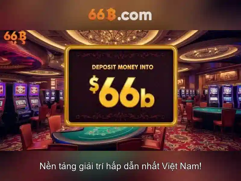66b: Khái niệm, đặc điểm và tiềm năng trong trí tuệ nhân tạo