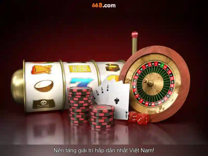 Ứng dụng và hiệu suất