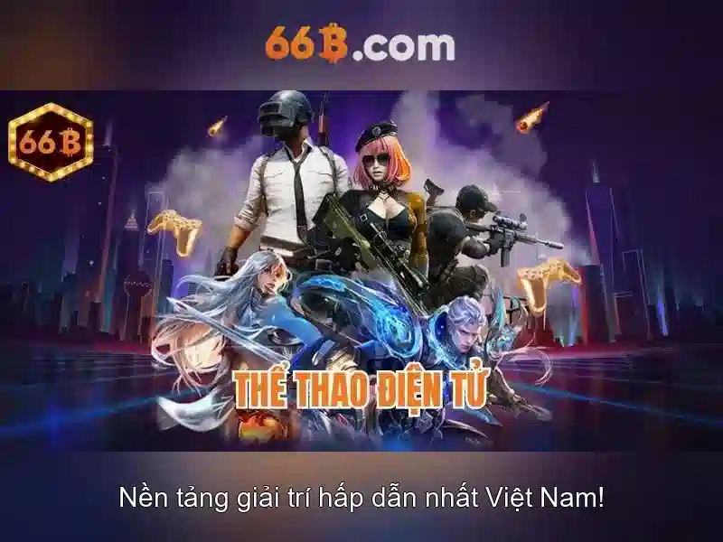 66B: một mô hình ngôn ngữ lớn cho tương lai AI