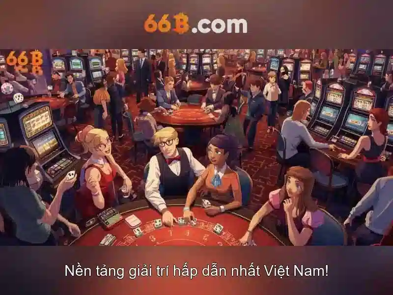 66B: Khám phá mô hình ngôn ngữ có 66 tỷ tham số