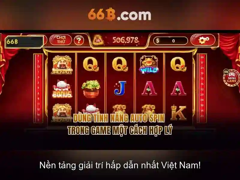 66B: Mo hinh ngon ngu 66 ty tham so va hanh trinh cua no