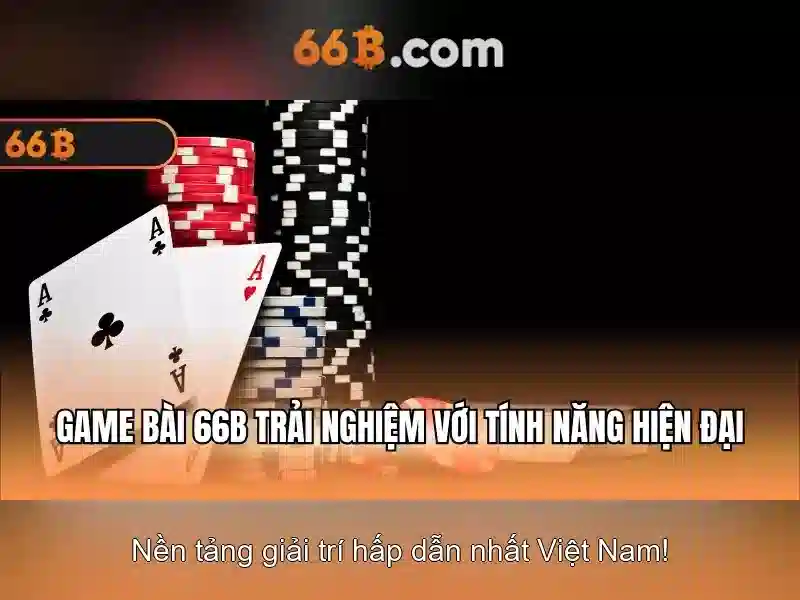 66B: Mô hình ngôn ngữ quy mô lớn với 66 tỷ tham số
