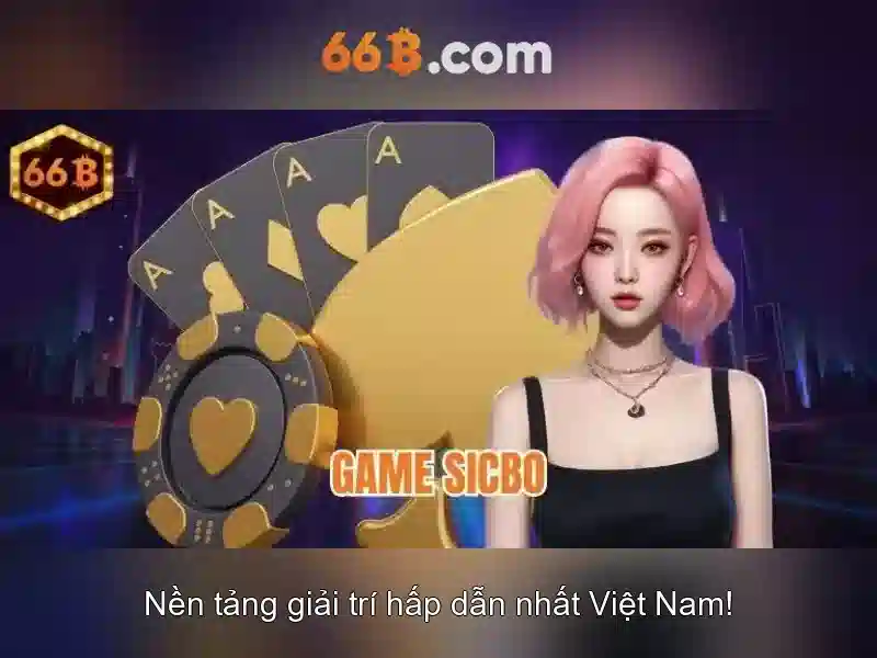 Hiệu suất và ứng dụng của 66B