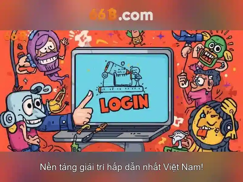 66B là gì và vì sao nó quan trọng