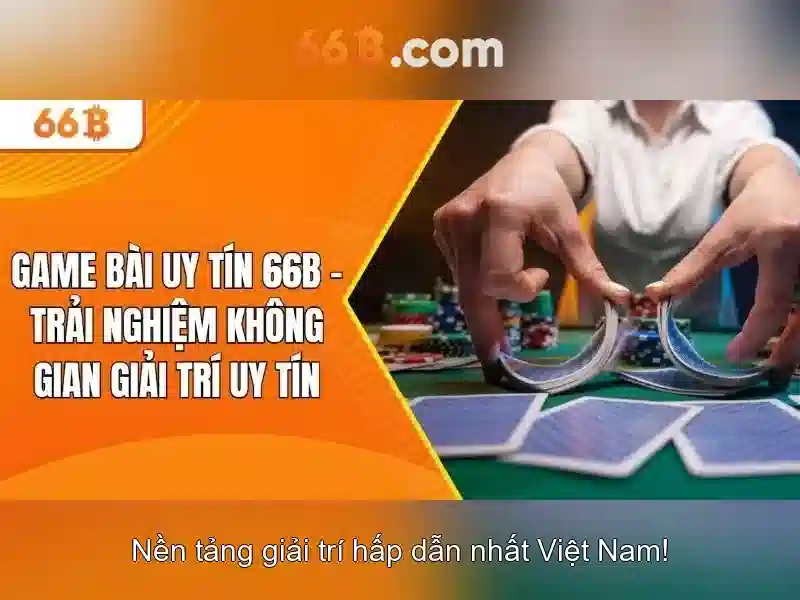 Thách thức và bền vững