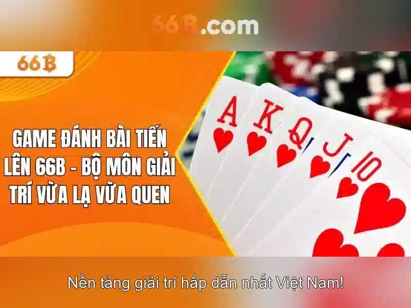 66b: một con số bí ẩn và ý nghĩa trong công nghệ