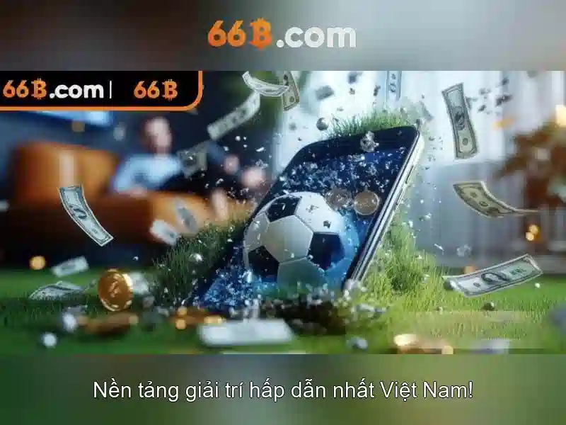 66b: một phân tích về mô hình ngôn ngữ 66 tỷ tham số