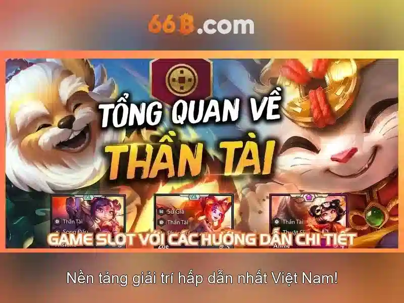 66b là gì và các ứng dụng