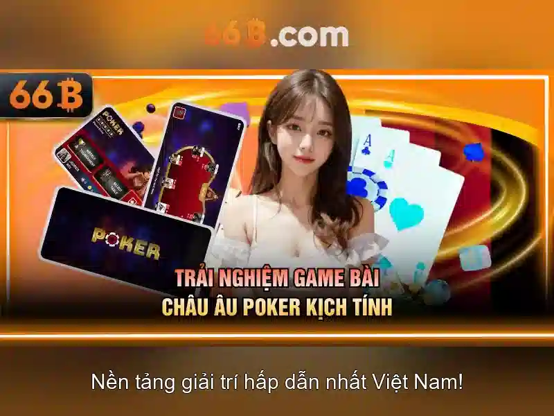 66B: Mô hình ngôn ngữ lớn 66 tỷ tham số và tương lai của AI