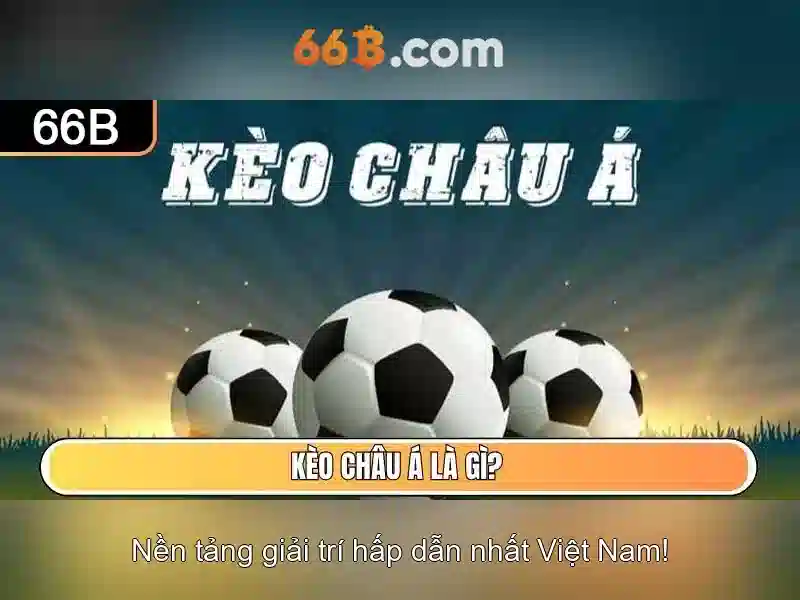 66B: Mô hình ngôn ngữ lớn 66 tỷ tham số và tác động của nó