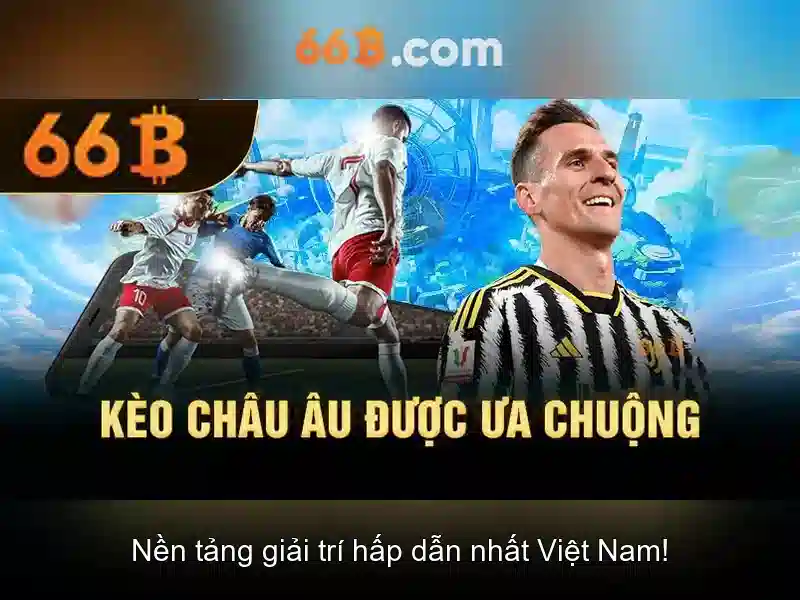 Kiến trúc và đặc điểm