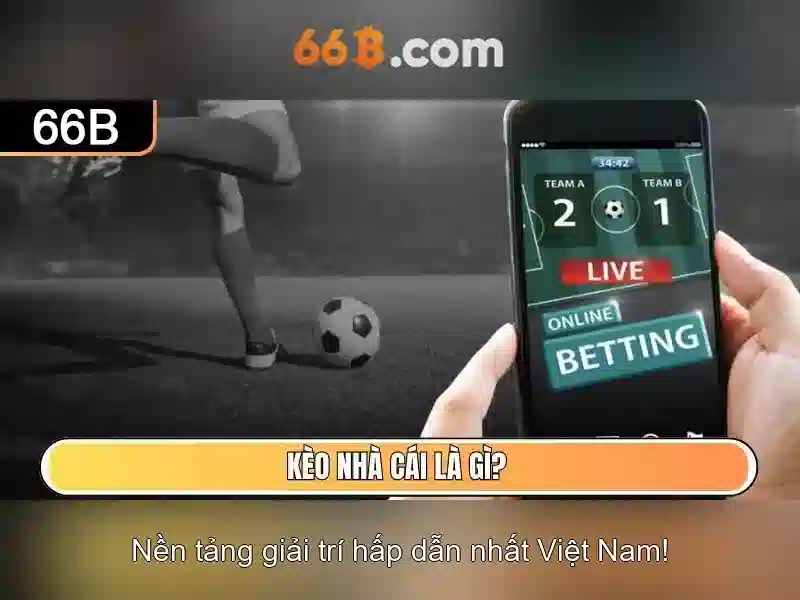 Kiến trúc và đặc điểm chính