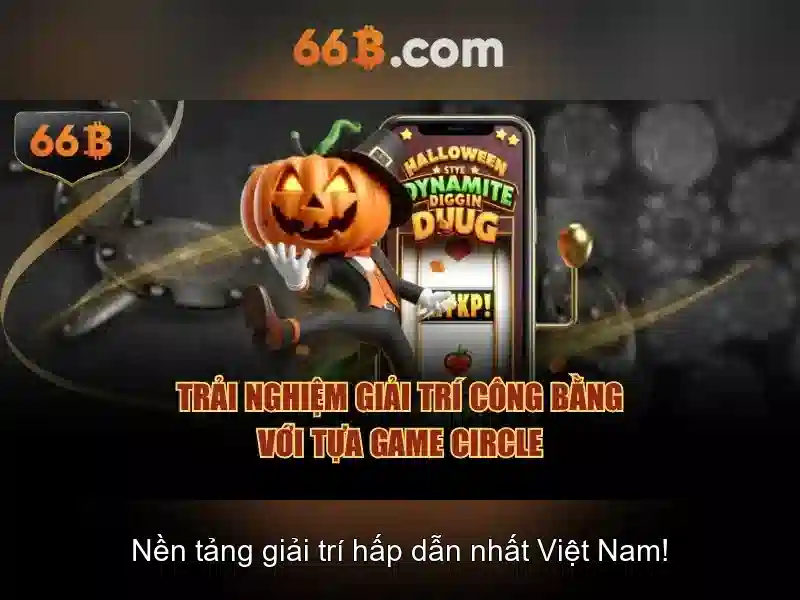 Ứng dụng và thách thức