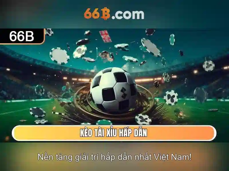 66B: Mô hình ngôn ngữ lớn với khoảng 66 tỷ tham số