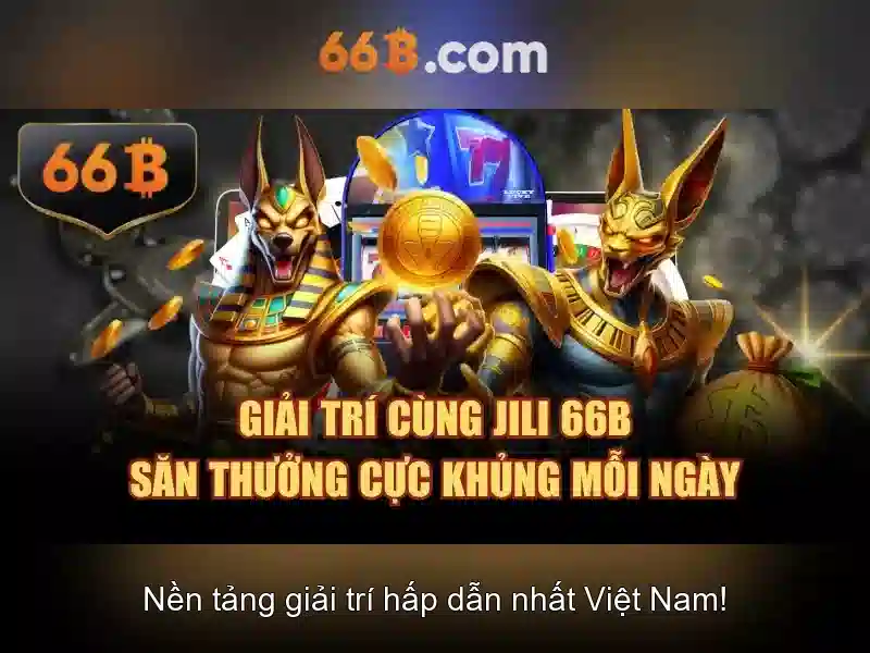 Nguồn gốc và bối cảnh