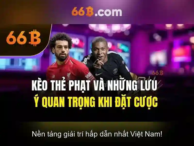 Đánh giá hiệu năng