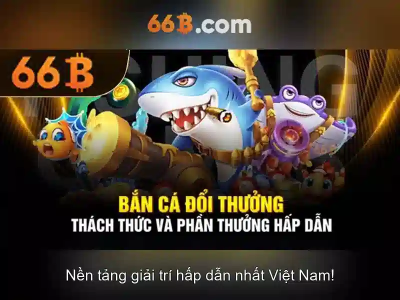 Những thách thức và giới hạn
