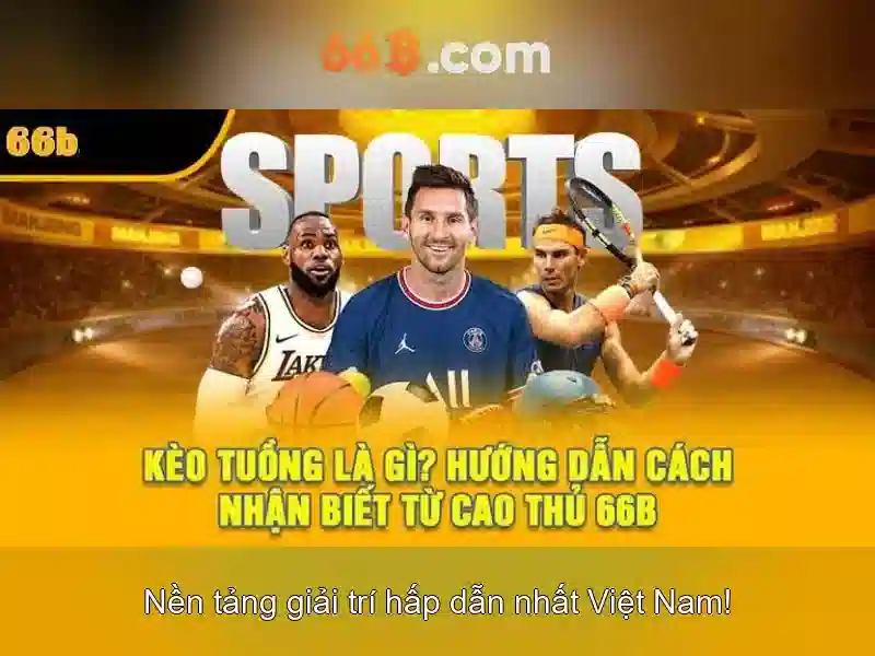 Thách thức và cân nhắc