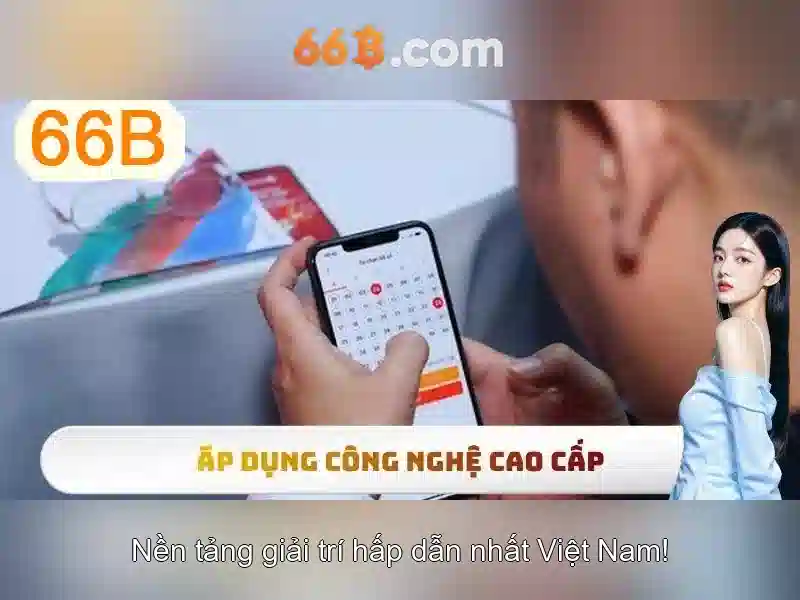 Kiến trúc và cách huấn luyện