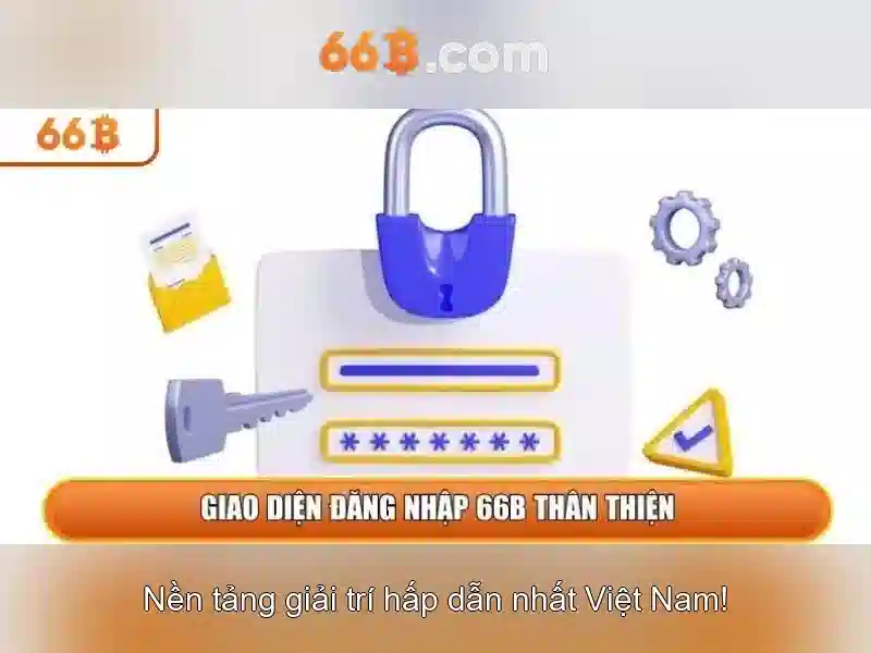 Ứng dụng và thách thức