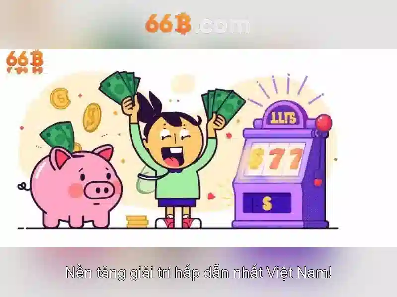 66B: Mô hình AI kích thước 66 tỷ tham số và những điều nổi bật