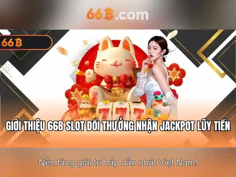 Khởi nguồn và ý tưởng thiết kế<h>Tác động của 66b đối với ứng dụng thực tế</h><p><span style=