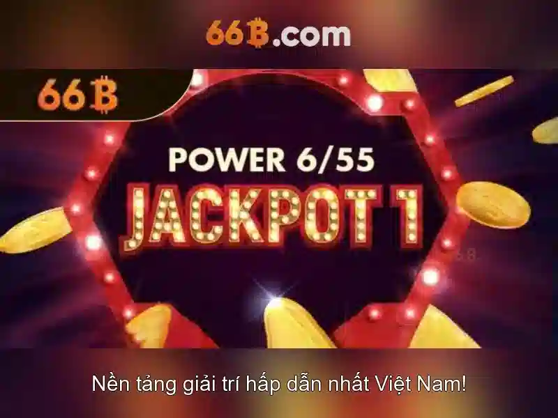 Nguồn gốc và ý nghĩa của 66b