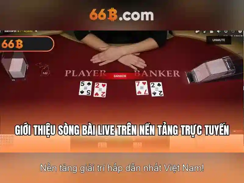 66B và thế hệ AI kích thước lớn