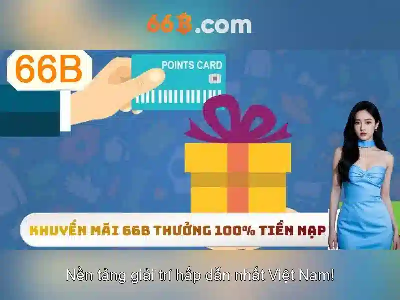 66b nguyễn sỹ sách, phường 15, quận tân bình – Giá trị thương hiệu và ứng dụng