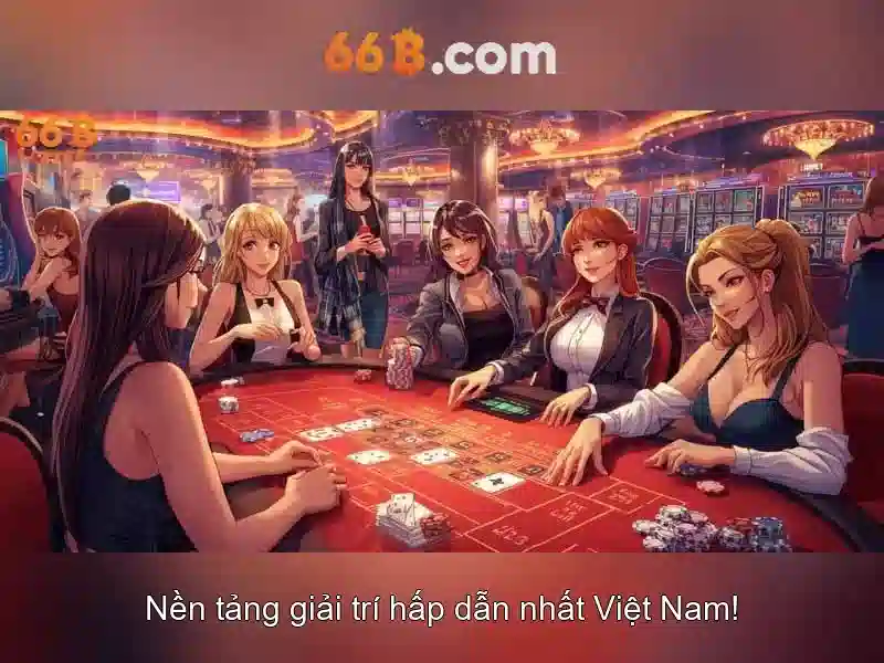 Kiến trúc và cách hoạt động