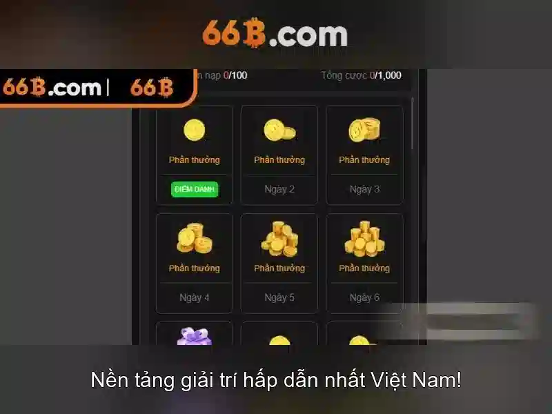 66b là gì và tác động của nó trong trí tuệ nhân tạo