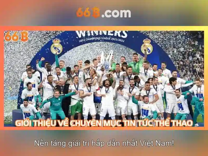 66b: Khái niệm và ứng dụng
