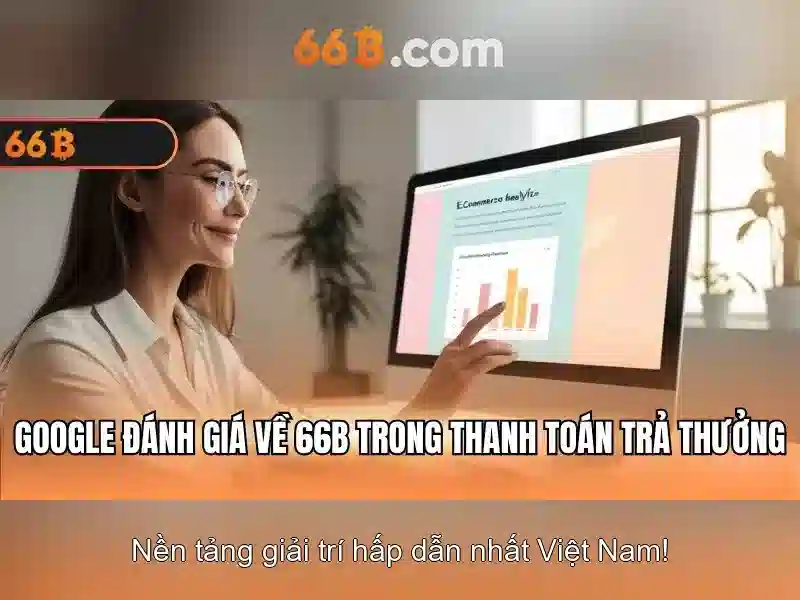 Phát hiện và ứng dụng của 66B
