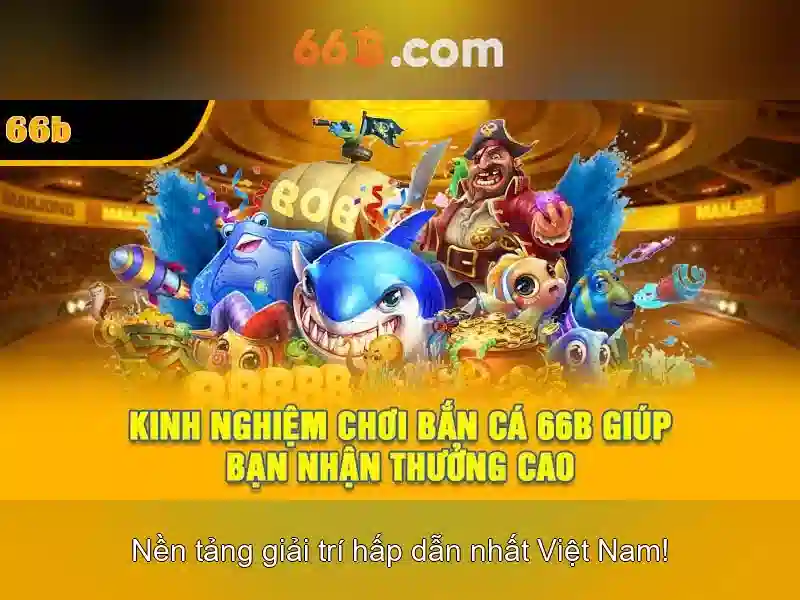 Ứng dụng thực tế<h>Tối ưu hoá và fine-tuning</h><p><span style=