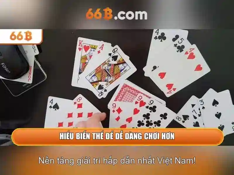 66b và hành trình của một công nghệ AI