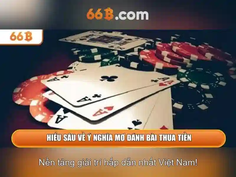 Khái niệm 66b và ý nghĩa của nó