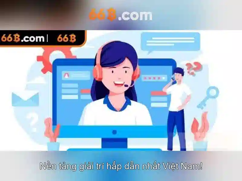 66b: Khía cạnh và ý nghĩa của một ký hiệu đa ngữ