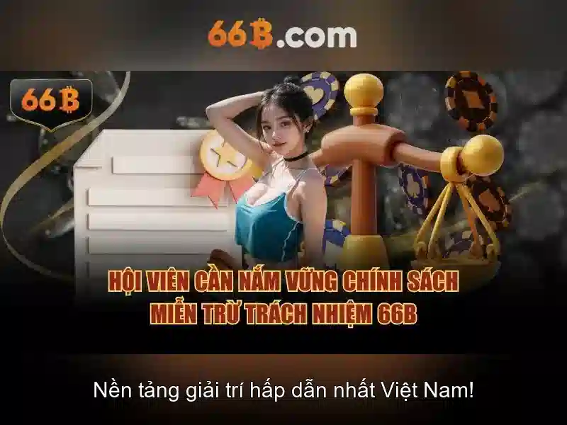 Nguồn gốc và phạm vi