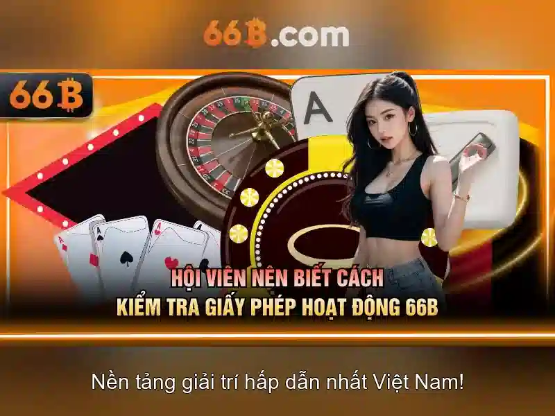 66B – Mô hình ngôn ngữ 66 tỷ tham số và tương lai của AI