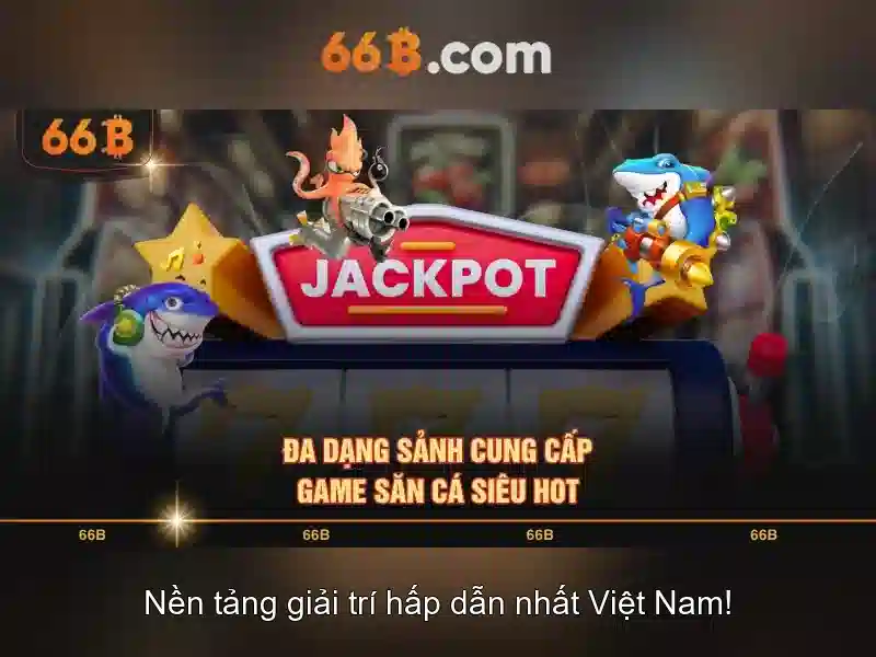 66B: Khám phá sức mạnh của mô hình ngôn ngữ khổng lồ 66B