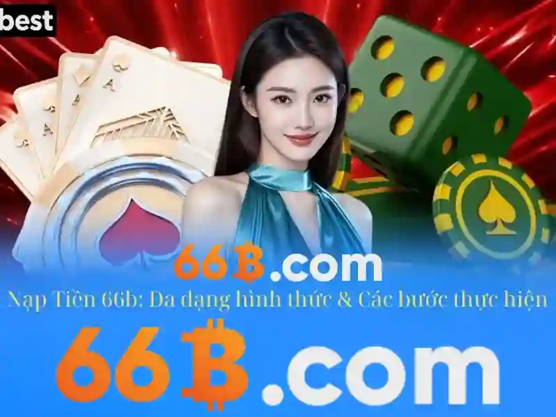 Kiến trúc và tham số<h>Ứng dụng và tác động</h><p><span style=